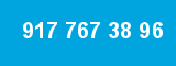 917 767 38 96